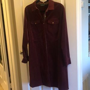 Corodury Dress 25% off 3+ Items